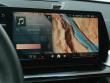 2025 BMW X1 xDrive28i SUV