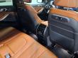 2026 BMW X5 xDrive40i SUV