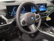 2026 BMW X5 sDrive40i SUV