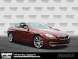 BMW 6 Series