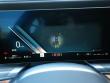 2023 BMW 7 Series 740i Sedan