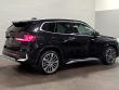 2026 BMW X1 xDrive28i SUV