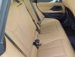 2024 BMW 4 Series 430i Gran Coupe Sedan