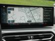 2023 BMW i4 eDrive35 Gran Coupe Sedan