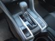 2020 Honda Civic LX Sedan