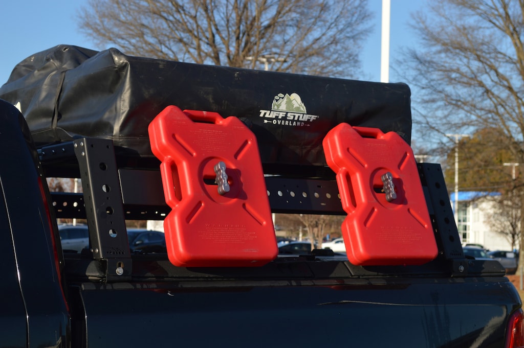 Used 2019 Ram 1500 Big Horn/Lone Star Pickup