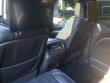 2021 CADILLAC Escalade Premium Luxury Platinum SUV
