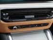 2025 BMW 4 Series M440i Convertible