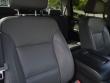 2018 GMC Sierra 1500 SLT Pickup