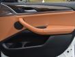 2024 BMW X3 sDrive30i SUV