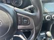 2017 Subaru Forester Premium SUV