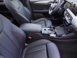 2023 BMW X3 xDrive30i SUV