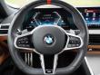 2025 BMW 4 Series M440i Convertible