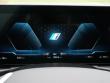 2023 BMW i4 eDrive35 Gran Coupe Sedan