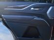 2021 CADILLAC Escalade Premium Luxury Platinum SUV