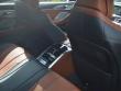 2022 BMW 8 Series 840i Gran Coupe Sedan