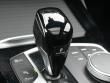 2023 BMW X3 xDrive30i SUV