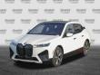 2024 BMW iX xDrive50 SUV
