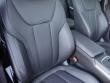 2024 BMW 3 Series 330i xDrive Sedan