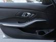 2025 BMW 3 Series 330i Sedan