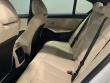 2026 BMW 3 Series 330i NA Sedan