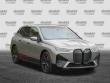 2023 BMW iX xDrive50 SUV