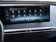 2024 BMW iX xDrive50 SUV