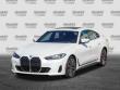 2024 BMW 4 Series 430i Gran Coupe Sedan