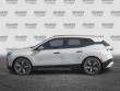 2024 BMW iX xDrive50 SUV