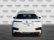 2024 BMW iX xDrive50 SUV