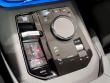 2026 BMW X3 30 xDrive SUV