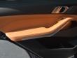 2026 BMW X5 sDrive40i SUV