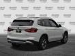 2024 BMW X3 sDrive30i SUV