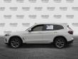 2024 BMW X3 sDrive30i SUV