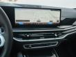 2026 BMW X5 M60i SUV