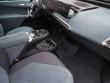 2024 BMW iX xDrive50 SUV