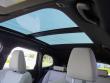 2025 BMW X1 xDrive28i SUV
