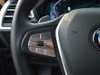 2024 BMW X3 xDrive30i SUV
