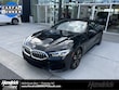 BMW 8 Series