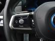 2023 BMW i7 xDrive60 Sedan