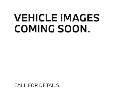 2025 BMW 3 Series 330i Sedan