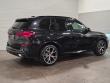 2026 BMW X5 sDrive40i SUV