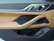 2024 BMW 4 Series 430i Gran Coupe Sedan