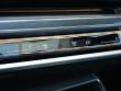 2023 BMW 7 Series 740i Sedan