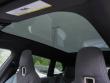 2024 BMW iX xDrive50 SUV
