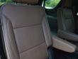2023 Chevrolet Tahoe High Country SUV