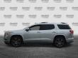 2017 GMC Acadia Denali SUV