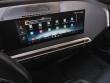 2024 BMW iX xDrive50 SUV