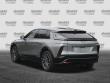 2024 CADILLAC Lyriq Sport SUV