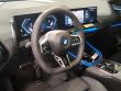 2026 BMW X3 30 xDrive SUV